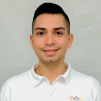 José Hernández