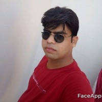 Rajiv Kumar