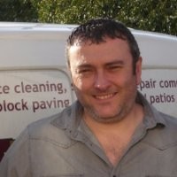 Neil Hodges