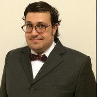 Valter José Severos
