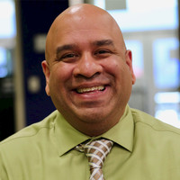 Amir Jalil