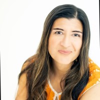 Susanna Barkataki