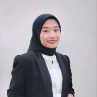 Rina Jumesti Sari