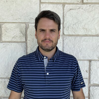 Armando Villarreal