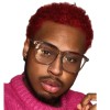 Antonio Hunter