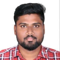 Umar Farook