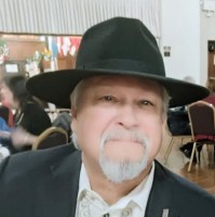 David Gonzales MSM