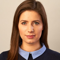 Katarzyna Puś