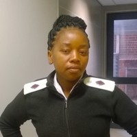 Nombuso Mkhize