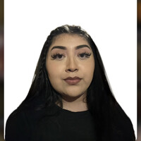 Palmira Hernandez