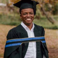Siyabonga Zuma