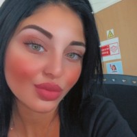 Samia Itchir