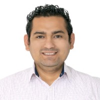 Luis Walter Sandoval Vega