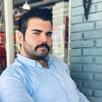Onur KALAYCI