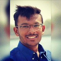 Yash Patel