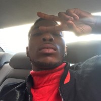 Kavon Breeland