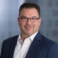 Patrick Bernier