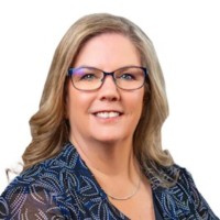 Cathy Rice