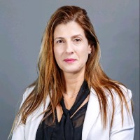 Vered Duek