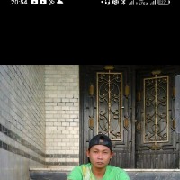 Rastim Sevenfold