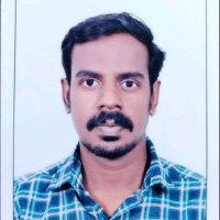 Dinesh Dhanaraj