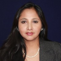 Soraya Ortiz