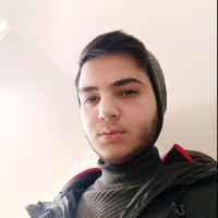 UĞUR YALIN