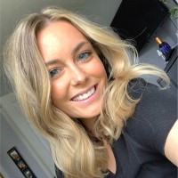 Hallie Wilburn