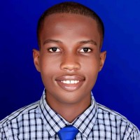 Emmanuel Olaniyi