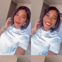 Ngosa Faith Kunda