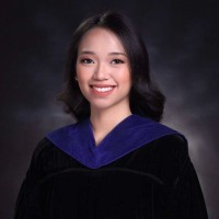 Grace Joy Barcelon