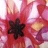 Polly Cookson