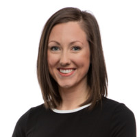 Véronique Laliberté