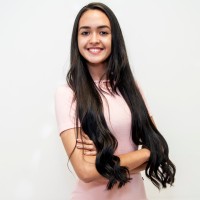 Adrielly Nascimento