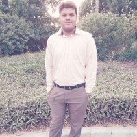 Sohail Sadiq