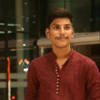 Mohd Saifuddin