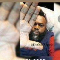 Moshe Black