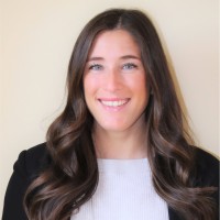 Catherine Harting, Pmp