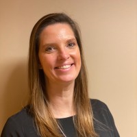 Sara Hickson, Msn, Rn, Npd-Bc, Ocn