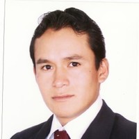 SEGUND EMILIO CAMPOS MORALES