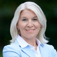 Teresa Lubinski