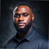 Ayodeji Adetayo, SSM®, ITIL, SFC™, SSWB, LSSYB