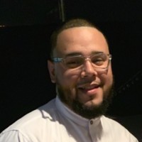 Luis Castro
