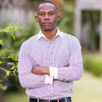 Ntale Micheal