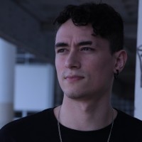 Paulo Sérgio de Souza Filho