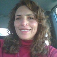 Emma Waleska Salman Vara