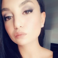 Lina Djerouh