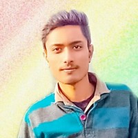 Anmol Jha