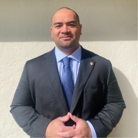 Jermiah Tatakamotonga