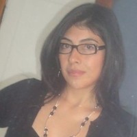 Yoana Lopez
